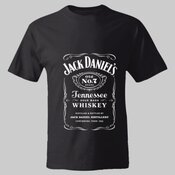Camisetas "Famosas"
