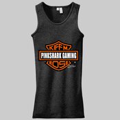 Camisetas "PSG Special Edition"
