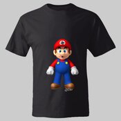 Camisetas "Humor"